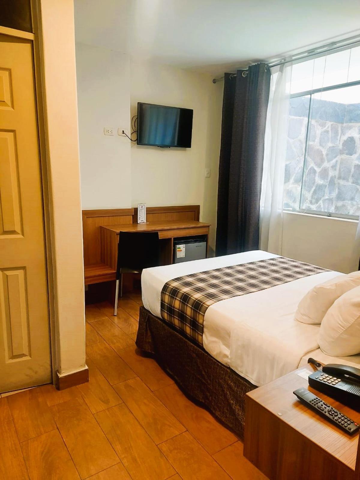 Terramistica - Monasterio 3*